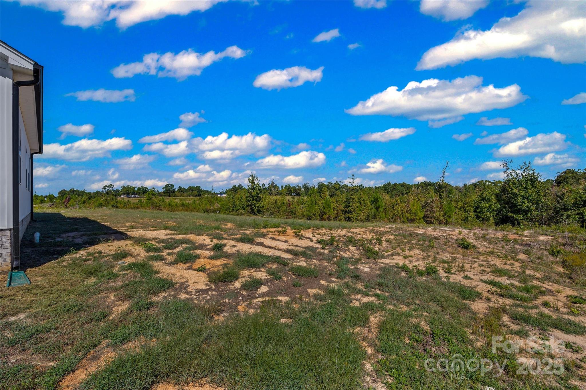 4822 Bull Run Road Blackstock, SC 29014 - Photo 26 of 34