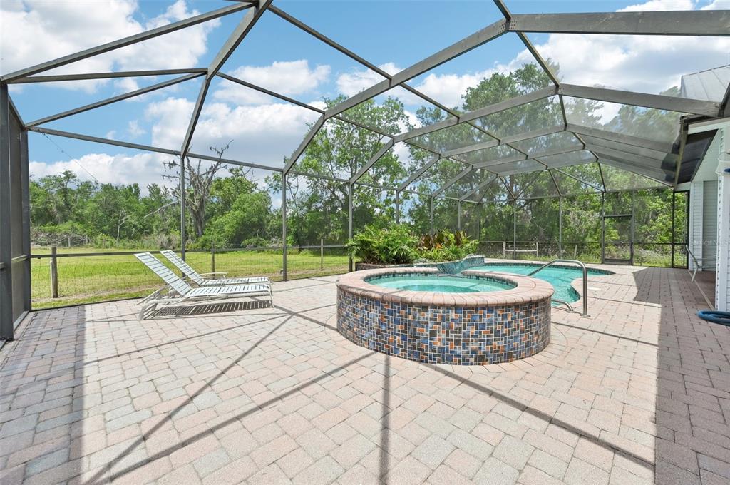 21019 Lonesome Acre Road Wimauma, FL 33598 - Photo 35 of 60