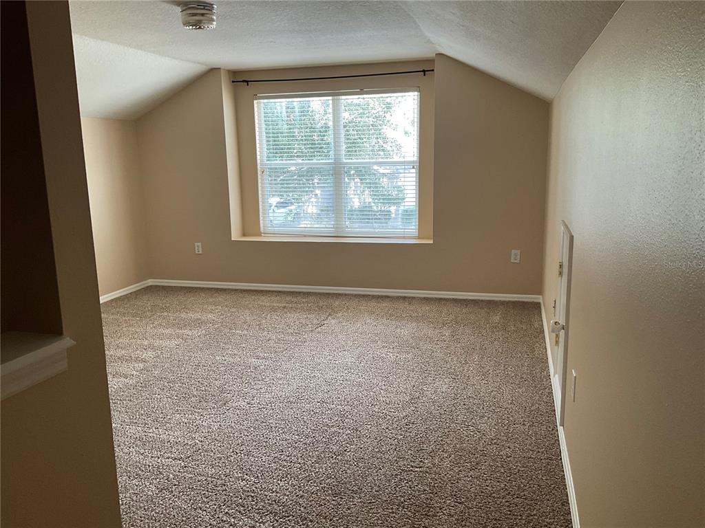 2717 Villa Drive Valrico, FL 33596 - Photo 15 of 19