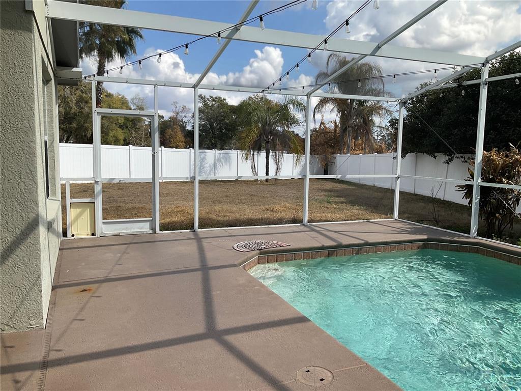 2717 Villa Drive Valrico, FL 33596 - Photo 17 of 19