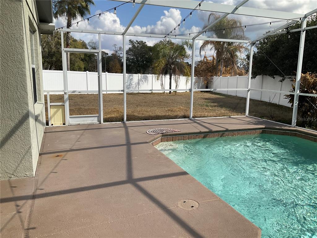 2717 Villa Drive Valrico, FL 33596 - Photo 18 of 19