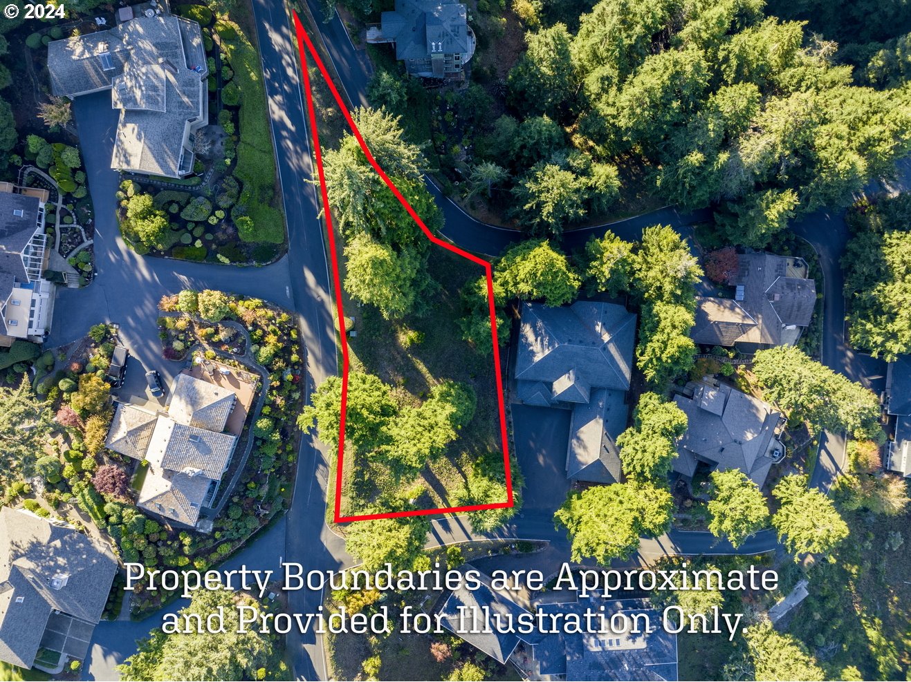 425 Surf View Drive Siletz, OR 97380 - Photo 13 of 15 unknown