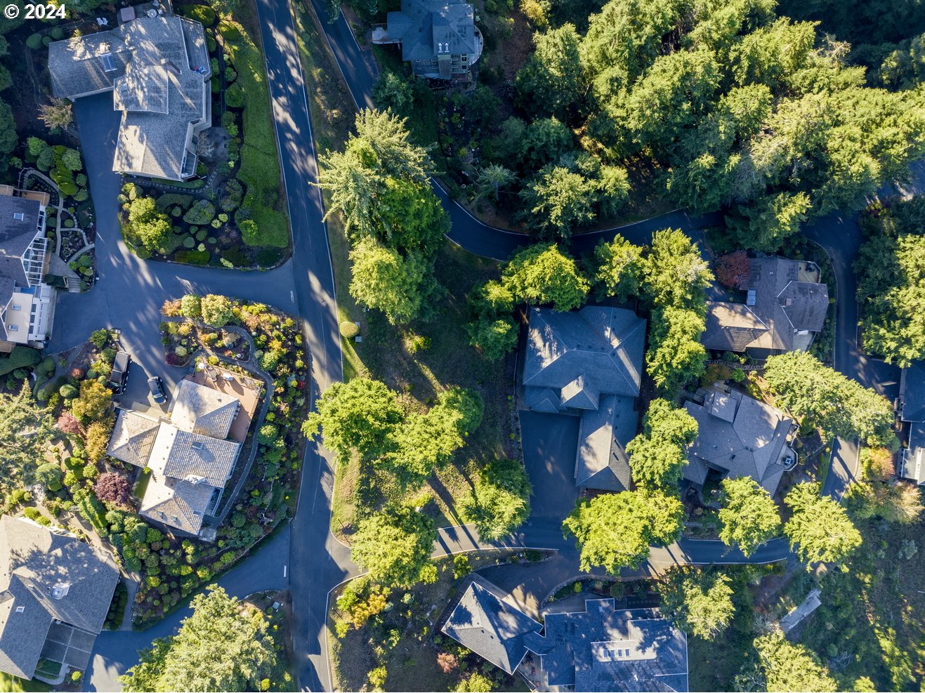 425 Surf View Drive Siletz, OR 97380 - Photo 14 of 15