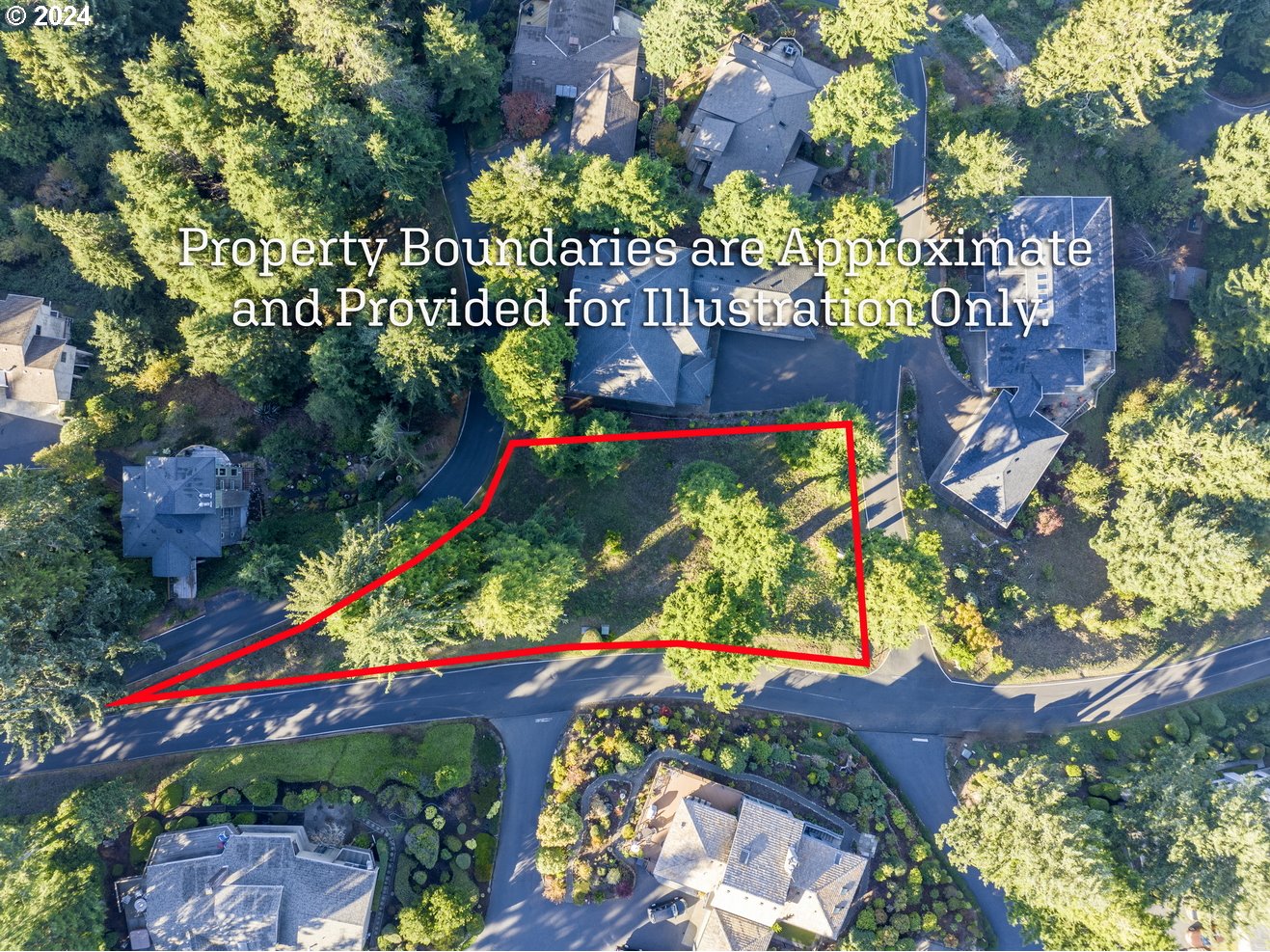 425 Surf View Drive Siletz, OR 97380 - Photo 7 of 15