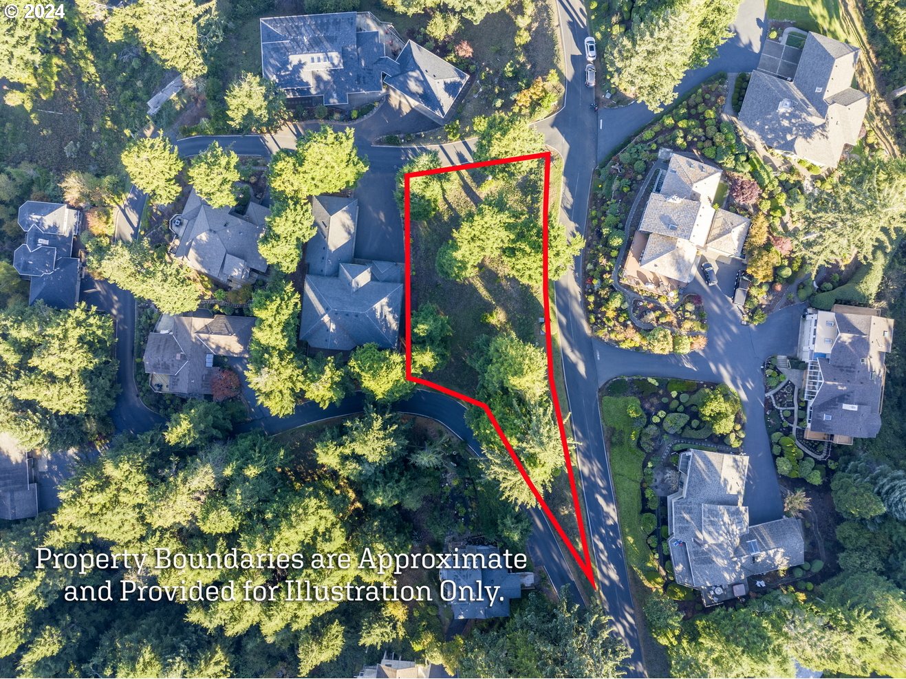 425 Surf View Drive Siletz, OR 97380 - Photo 9 of 15