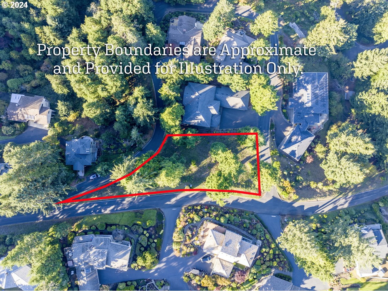 425 Surf View Drive Siletz, OR 97380 - Photo 10 of 15