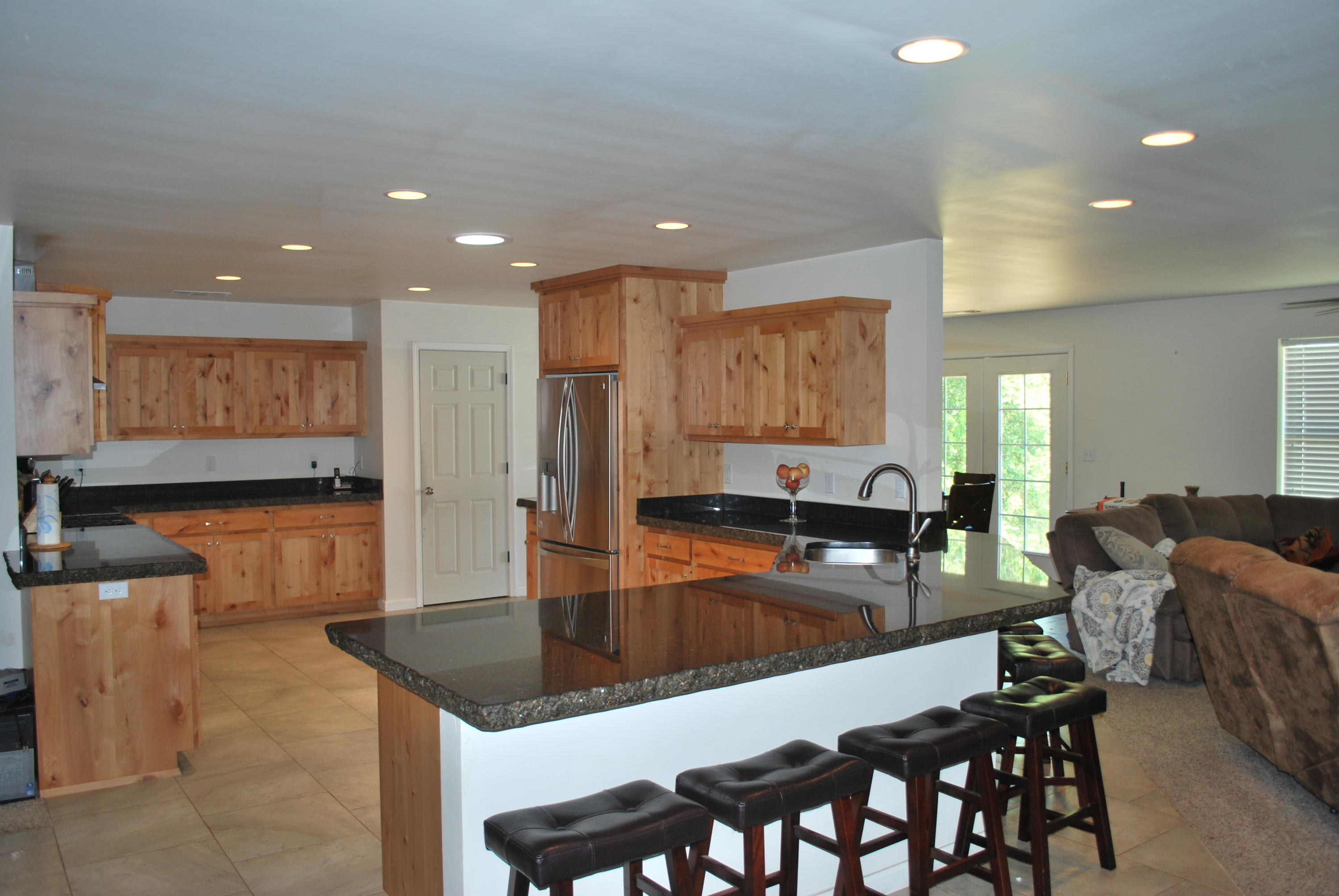 1424 Lower Cappell Road Hoopa, CA 95546 - Photo 1 of 38