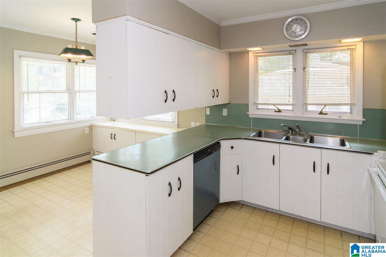 604 Rumson Road Birmingham, AL 35209 - Photo 16 of 32