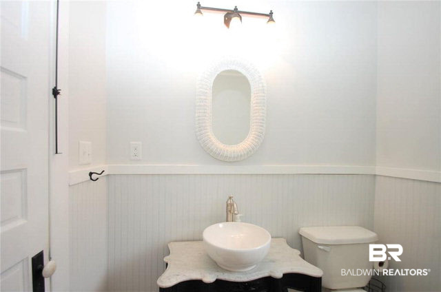 1554 Bruister Street Mobile, AL 36604 - Photo 5 of 46