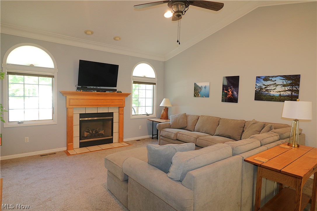 8503 Risden Road Vermilion, OH 44089 - Photo 6 of 44