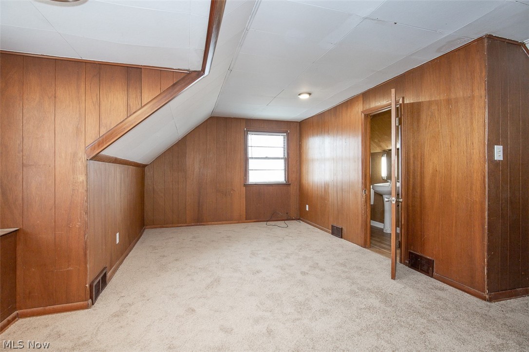 1547 Clermont Road Cleveland, OH 44110 - Photo 13 of 18 Gallery Image 13
