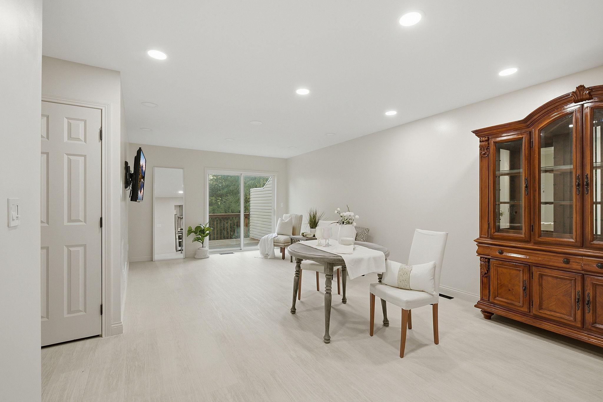 815 Ravoux Circle Chaska, MN 55318 - Photo 4 of 50 Gallery Image 4
