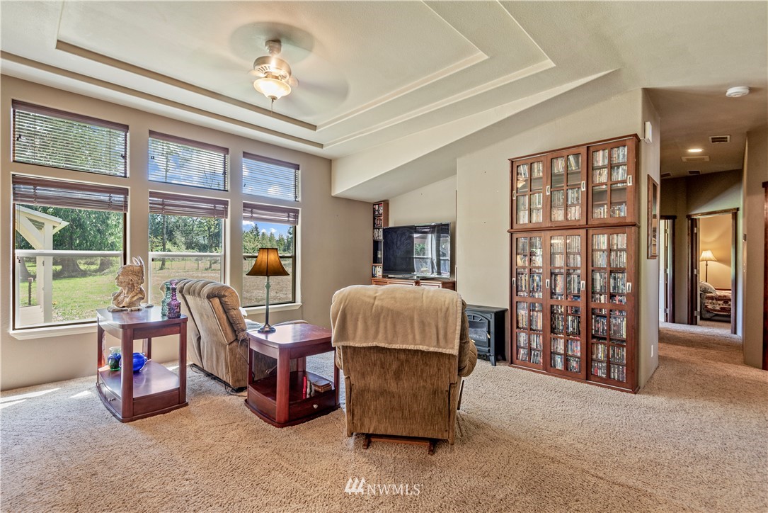 248-35 Burchett Road Onalaska, WA 98570 - Photo 2 of 32