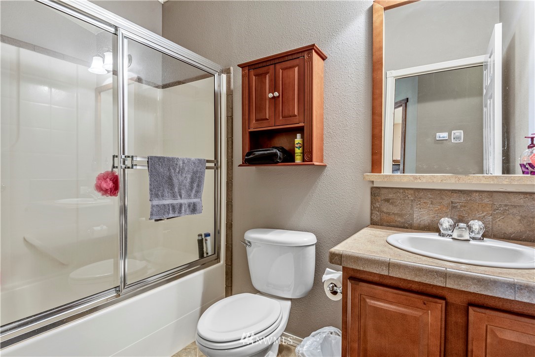 248-35 Burchett Road Onalaska, WA 98570 - Photo 11 of 32