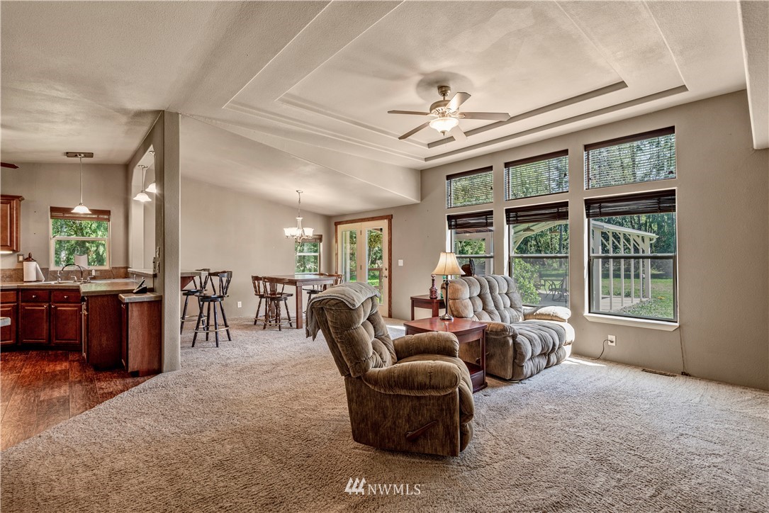 248-35 Burchett Road Onalaska, WA 98570 - Photo 13 of 32