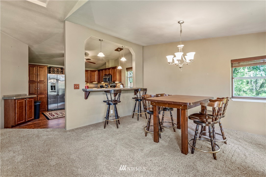 248-35 Burchett Road Onalaska, WA 98570 - Photo 15 of 32