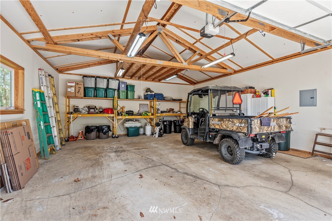 248-35 Burchett Road Onalaska, WA 98570 - Photo 18 of 32