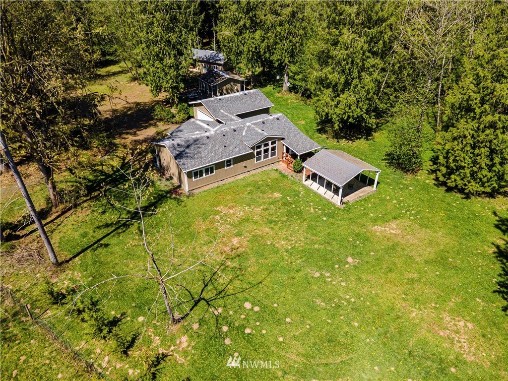 248-35 Burchett Road Onalaska, WA 98570 - Photo 23 of 32