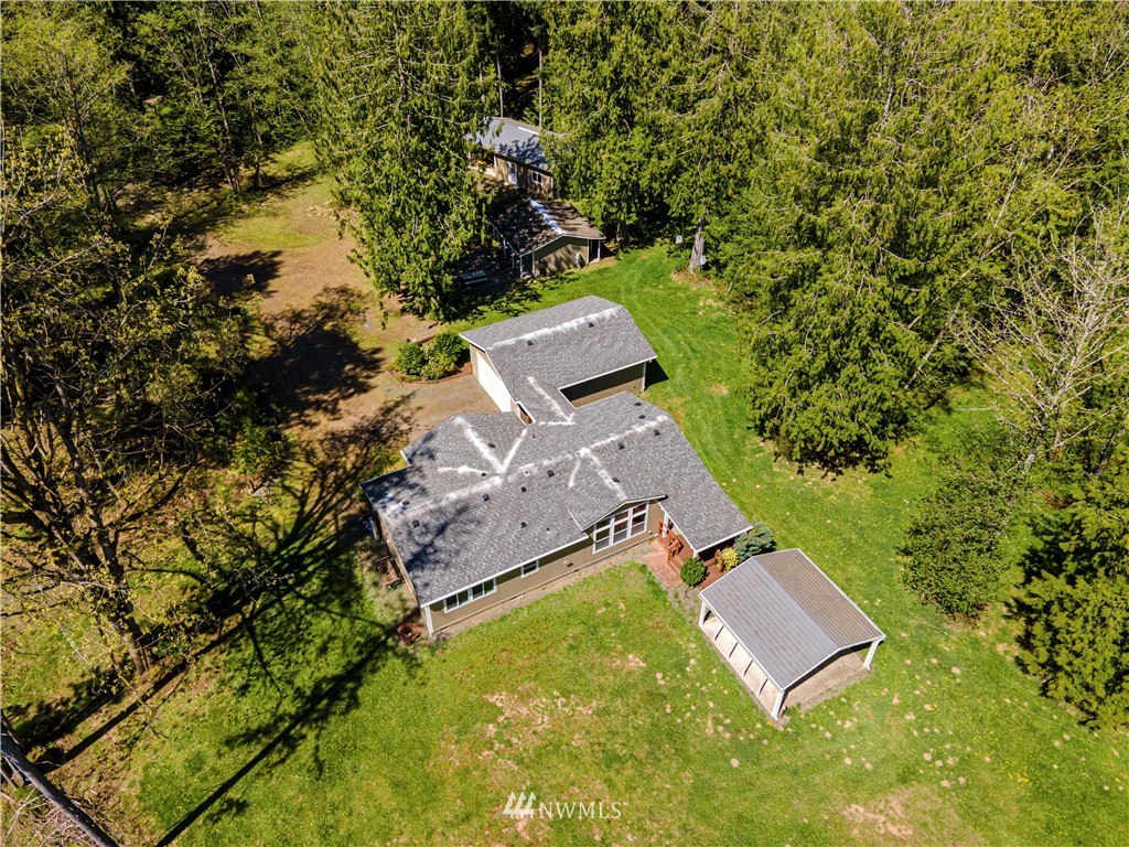 248-35 Burchett Road Onalaska, WA 98570 - Photo 24 of 32