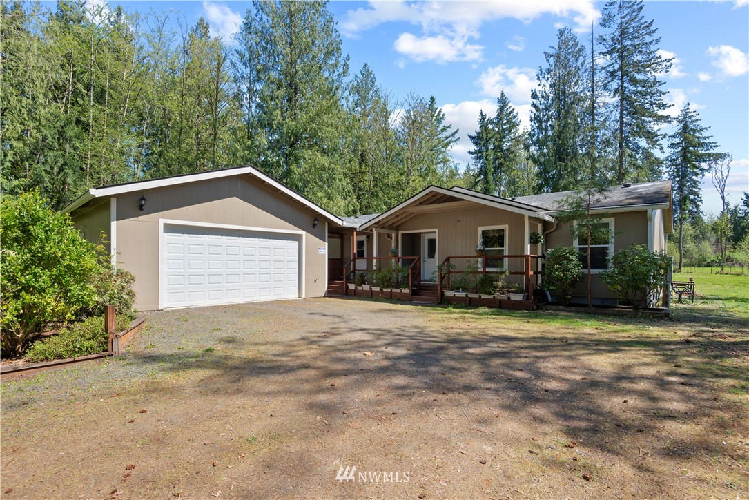 248-35 Burchett Road Onalaska, WA 98570 - Photo 29 of 32