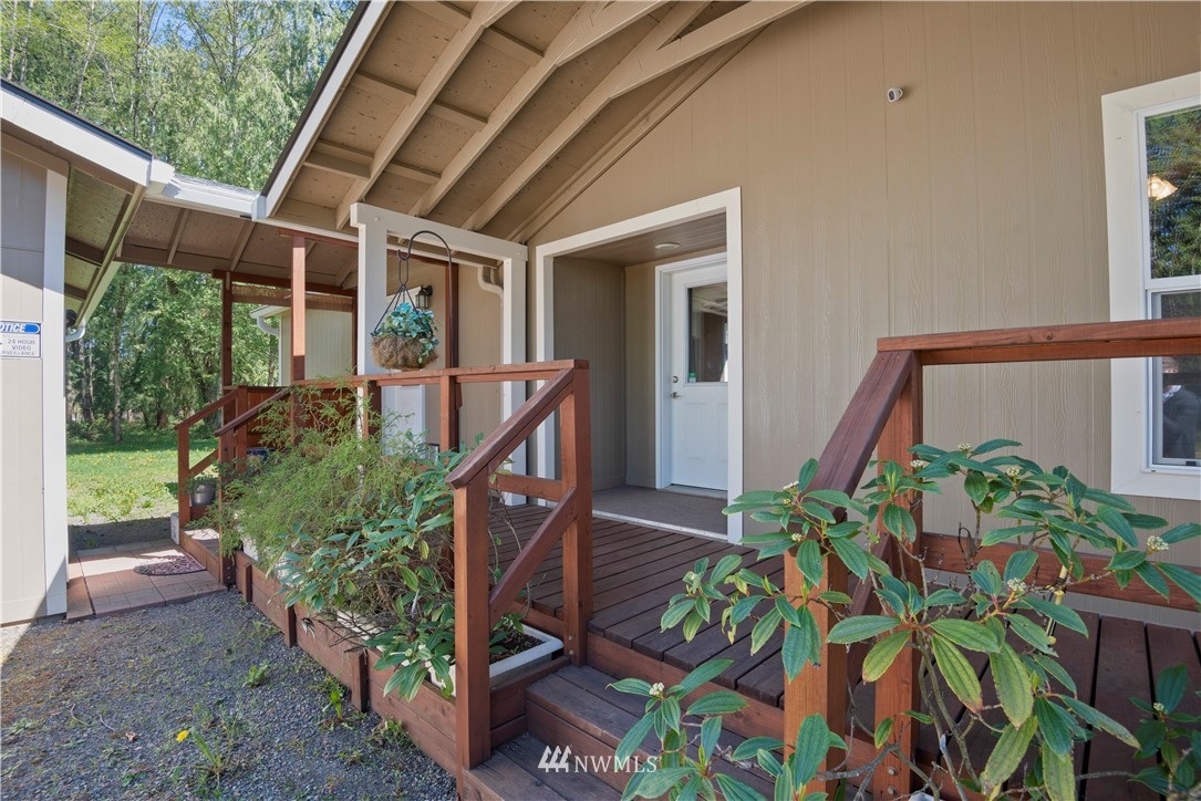 248-35 Burchett Road Onalaska, WA 98570 - Photo 30 of 32