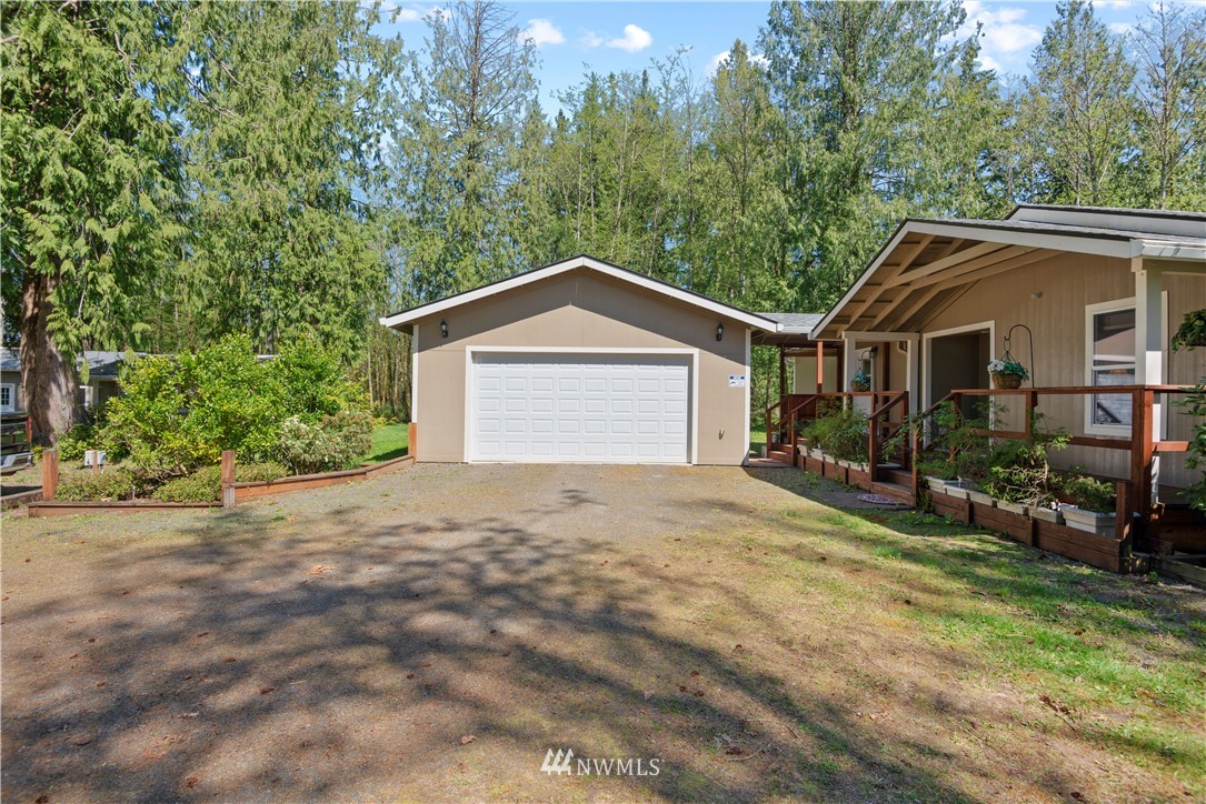 248-35 Burchett Road Onalaska, WA 98570 - Photo 31 of 32