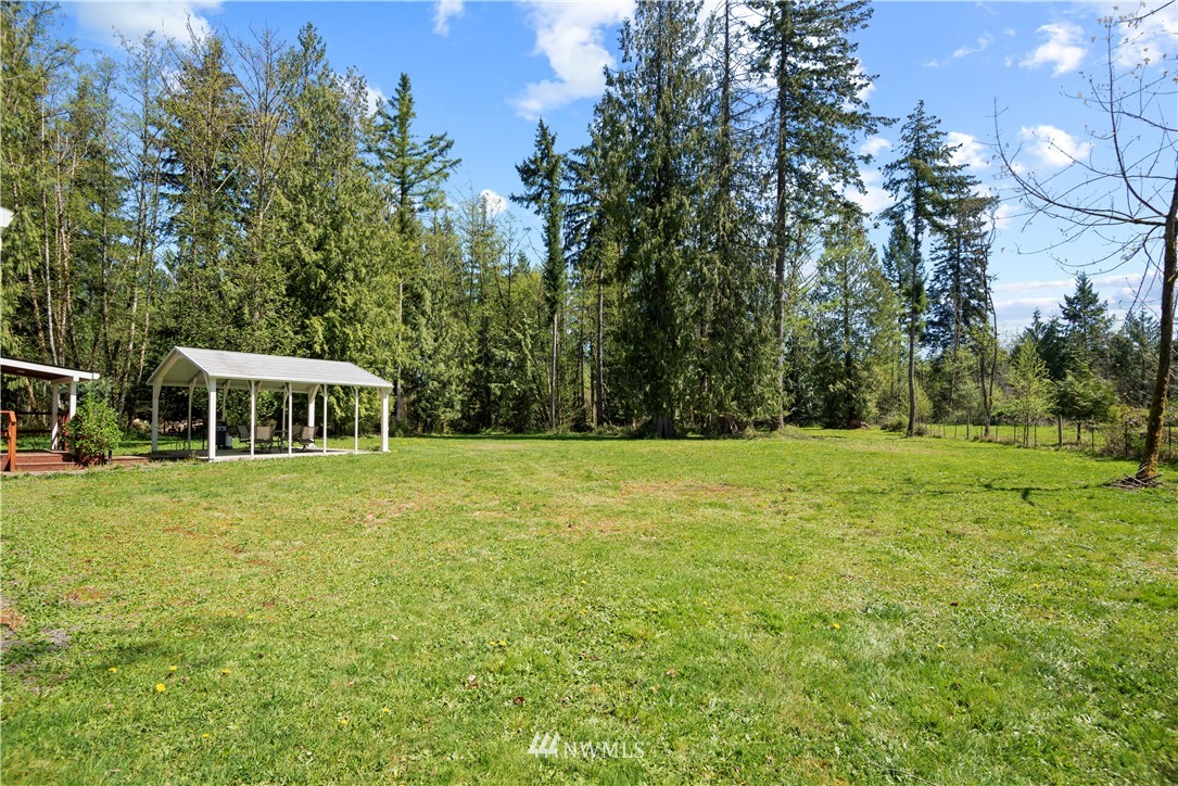 248-35 Burchett Road Onalaska, WA 98570 - Photo 32 of 32