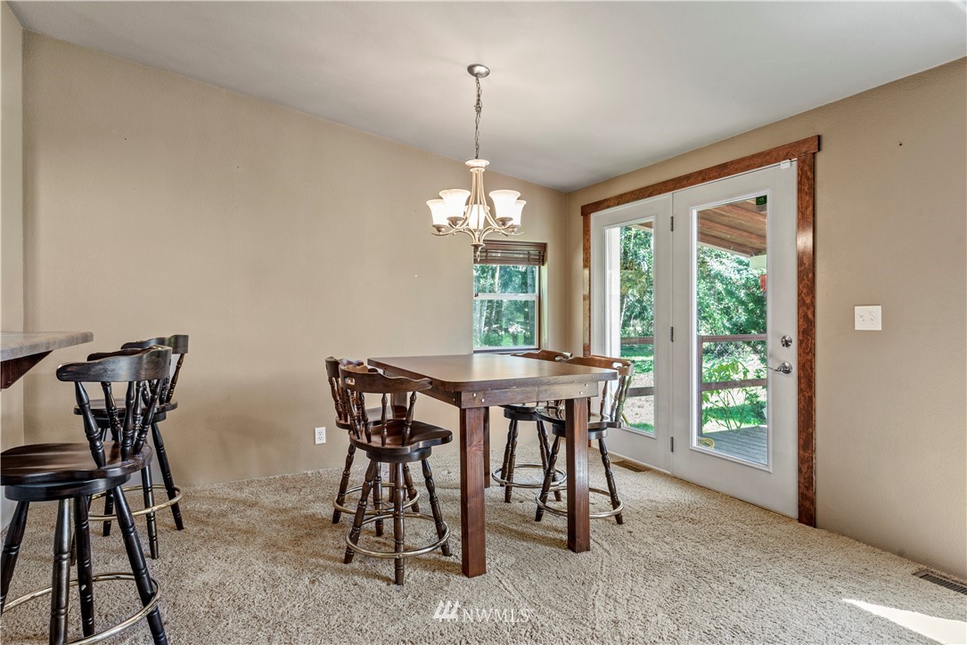 248-35 Burchett Road Onalaska, WA 98570 - Photo 6 of 32