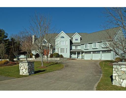 36 Cosma Road Easton, MA 02356 - Photo 1 of 22 Gallery Image 1