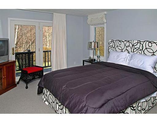 36 Cosma Road Easton, MA 02356 - Photo 14 of 22 Gallery Image 14