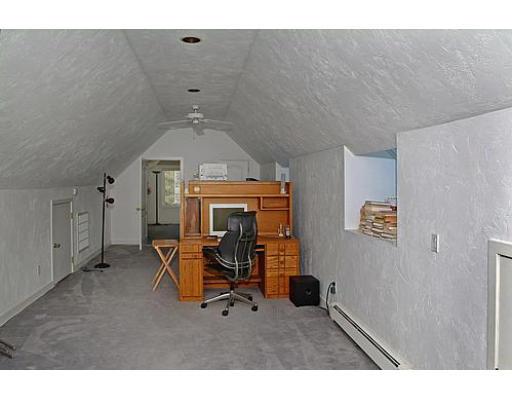 36 Cosma Road Easton, MA 02356 - Photo 16 of 22 Gallery Image 16