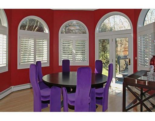 36 Cosma Road Easton, MA 02356 - Photo 17 of 22 Gallery Image 17