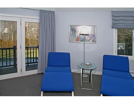 36 Cosma Road Easton, MA 02356 - Photo 20 of 22 Gallery Image 20