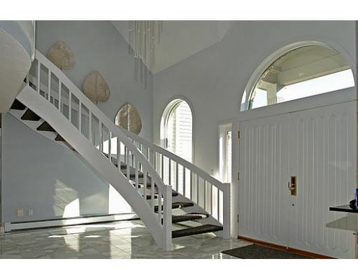 36 Cosma Road Easton, MA 02356 - Photo 3 of 22 Gallery Image 3