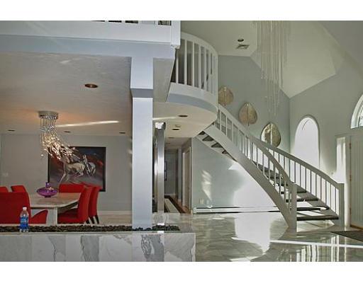 36 Cosma Road Easton, MA 02356 - Photo 4 of 22 Gallery Image 4