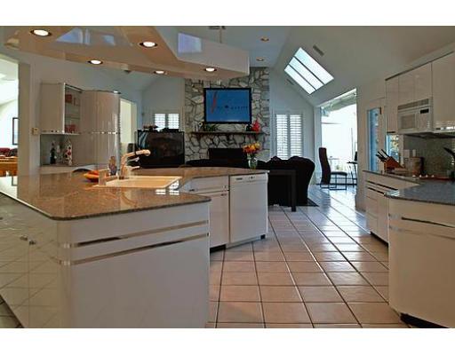 36 Cosma Road Easton, MA 02356 - Photo 5 of 22 Gallery Image 5
