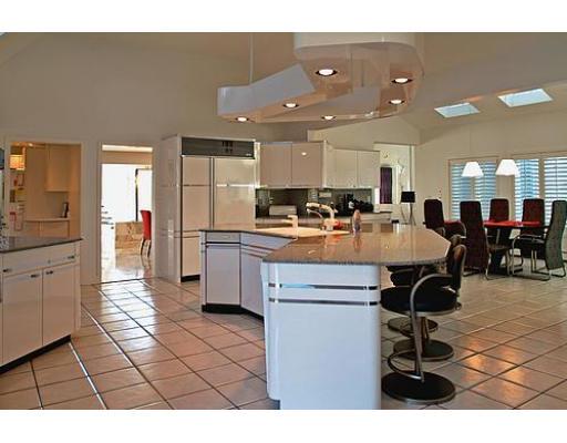 36 Cosma Road Easton, MA 02356 - Photo 6 of 22 Gallery Image 6