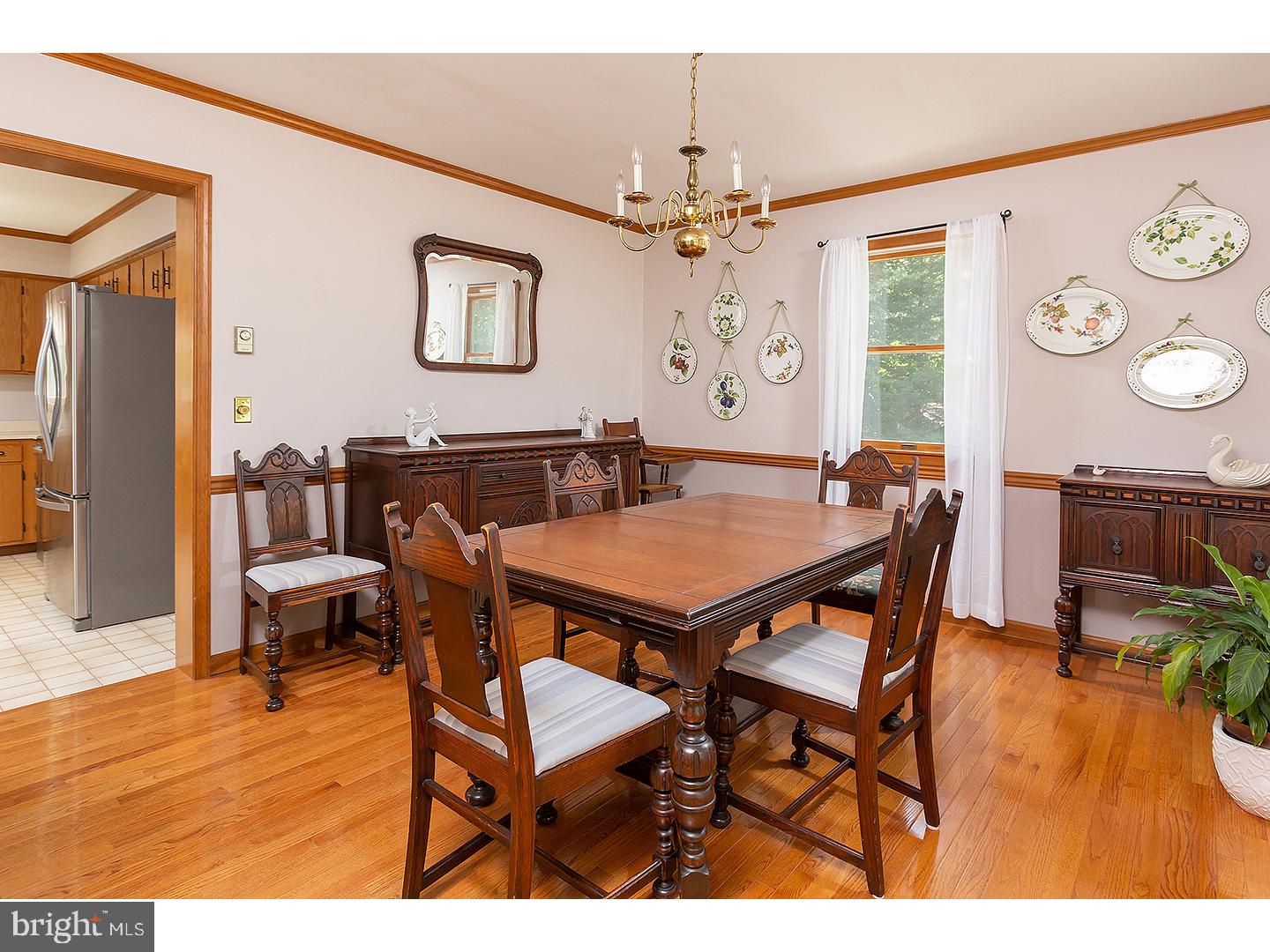717 Yorketown Road Pilesgrove, NJ 08098 - Photo 14 of 25