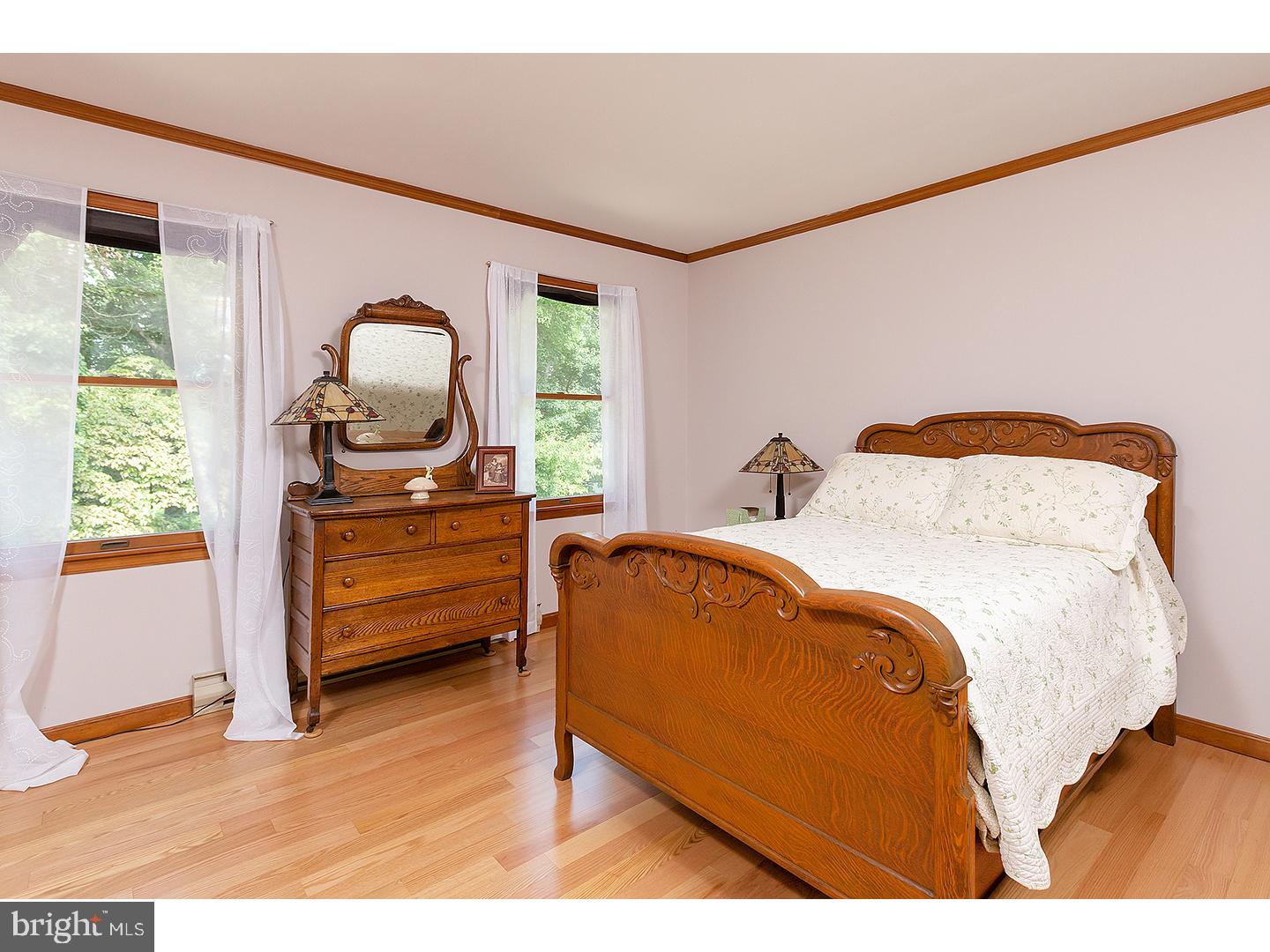 717 Yorketown Road Pilesgrove, NJ 08098 - Photo 22 of 25