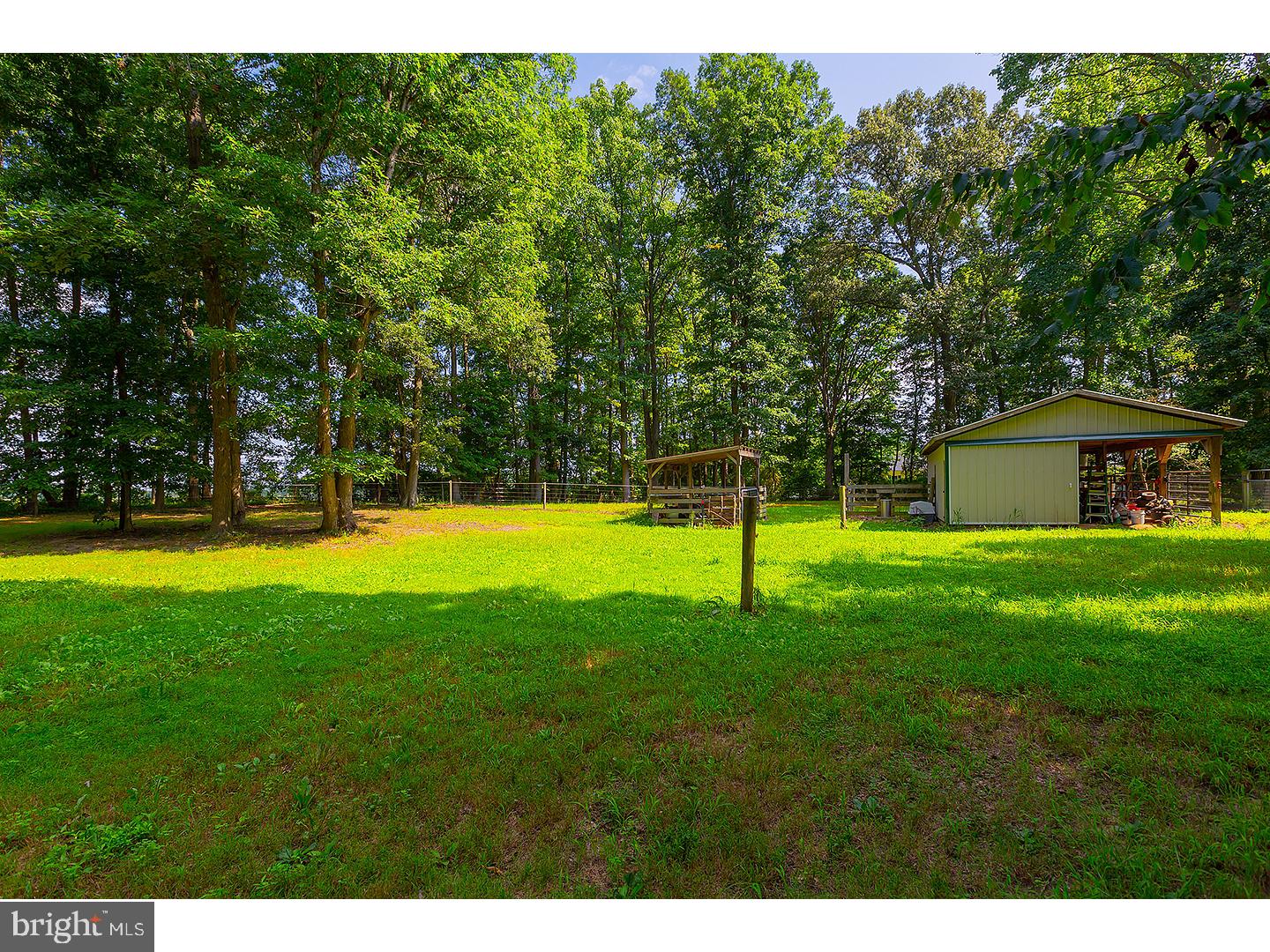717 Yorketown Road Pilesgrove, NJ 08098 - Photo 8 of 25
