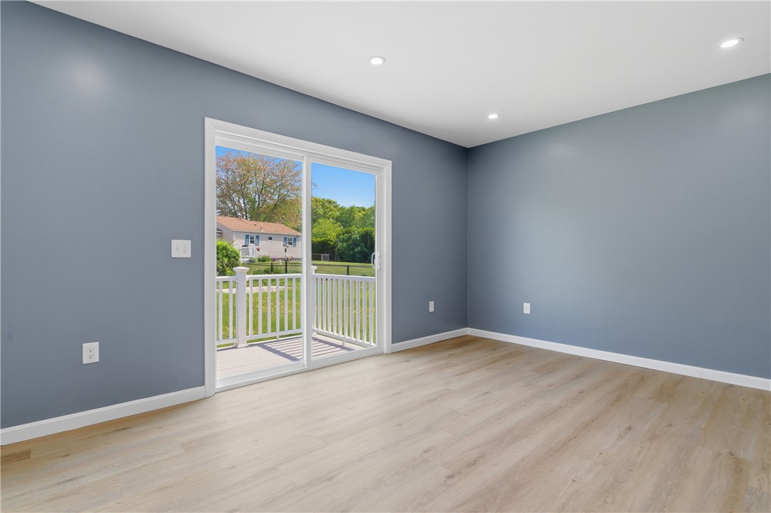 10 Wagon Wheel Lane Woonsocket, RI 02895 - Photo 35 of 50