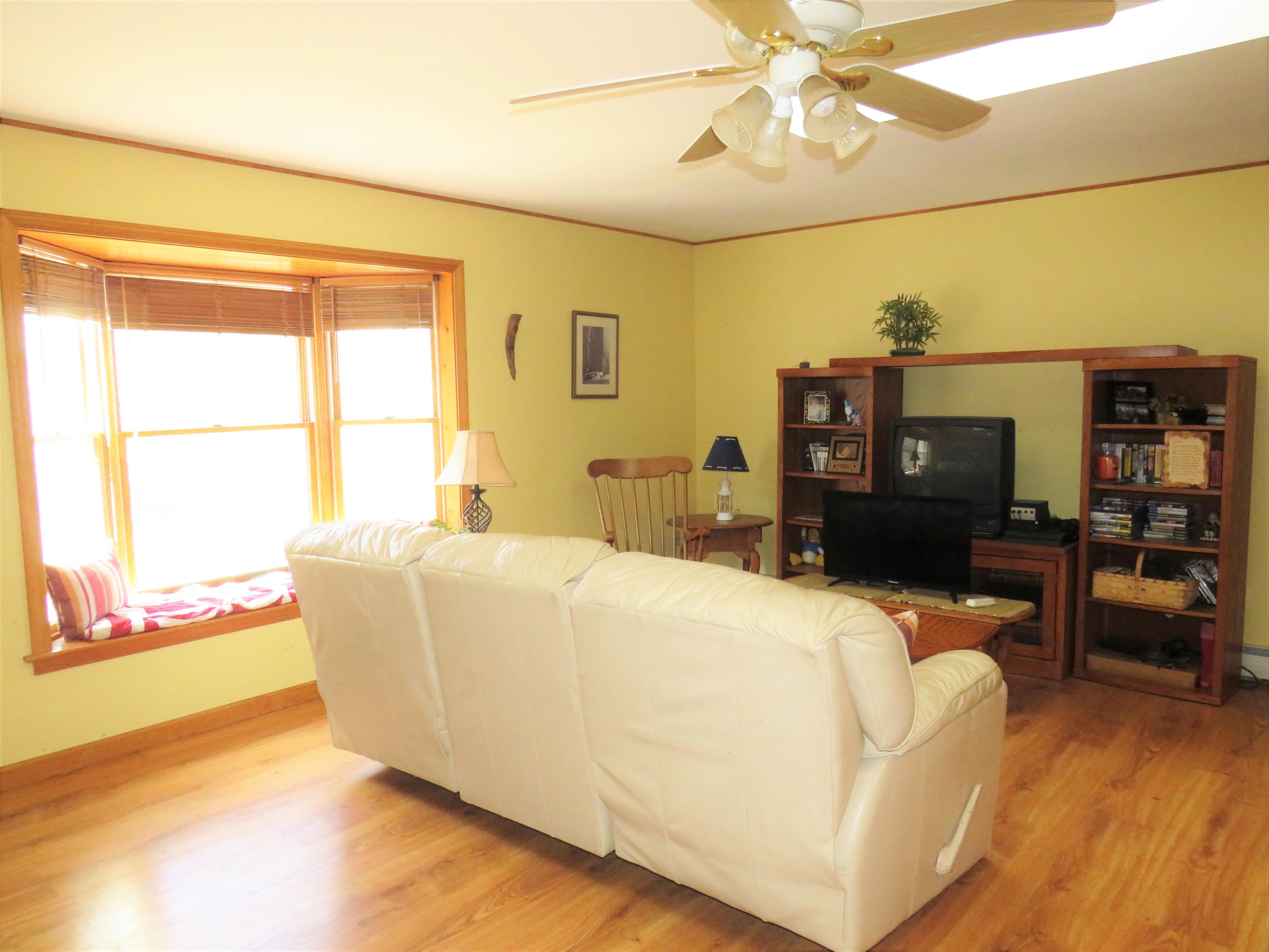 478 River Road Tenants Harbor, ME 04860 - Photo 19 of 33 IMG_7709