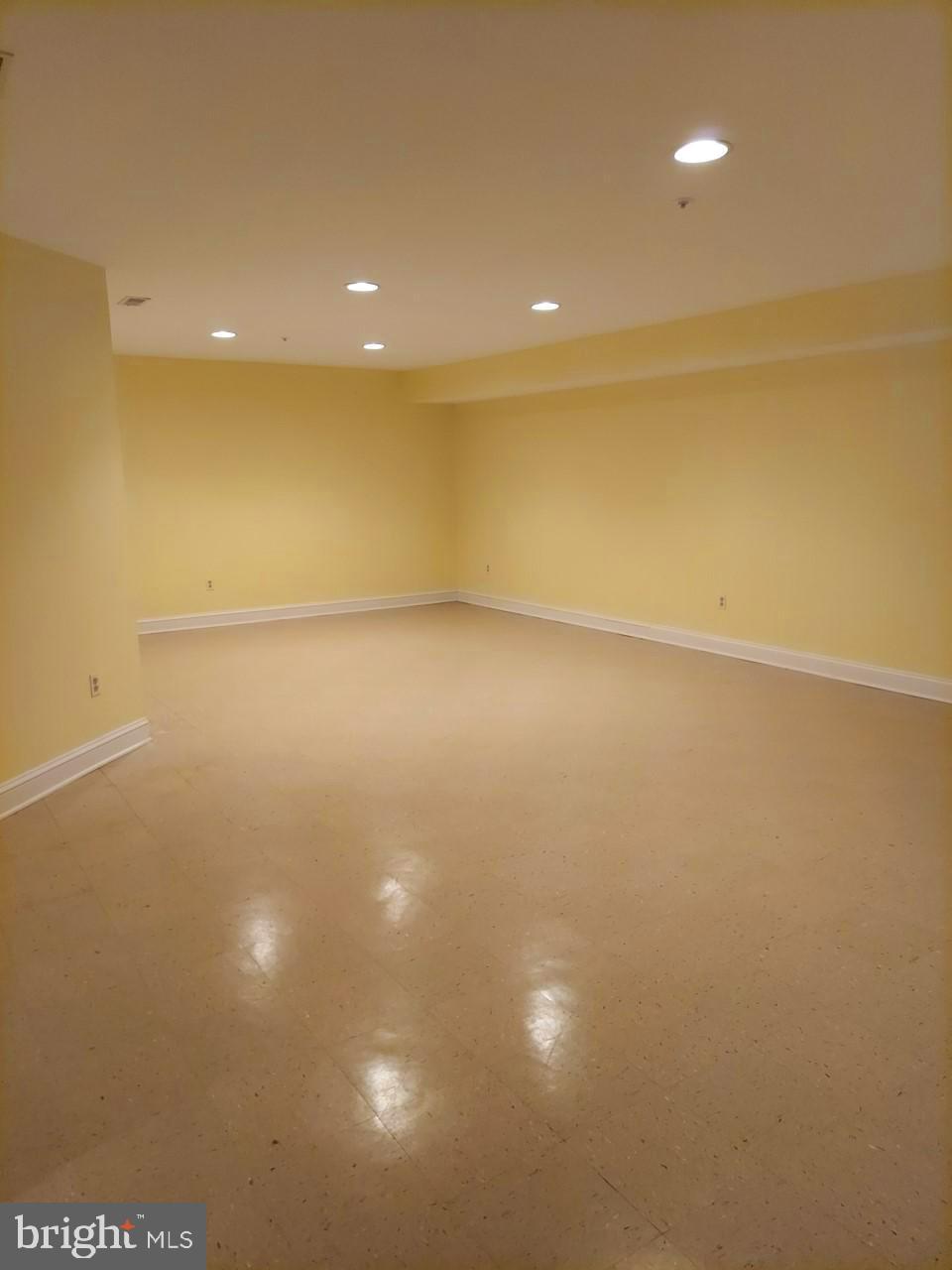 8 Roland Green, Unit 4 Baltimore, MD 21210 - Photo 63 of 76 Finished Basement