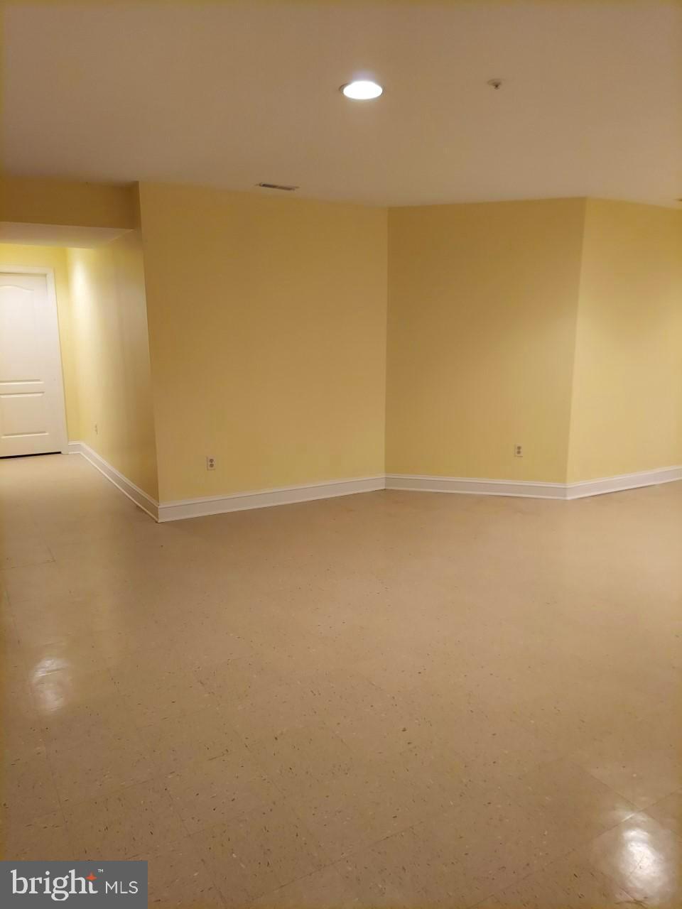 8 Roland Green, Unit 4 Baltimore, MD 21210 - Photo 64 of 76 Finished Basement