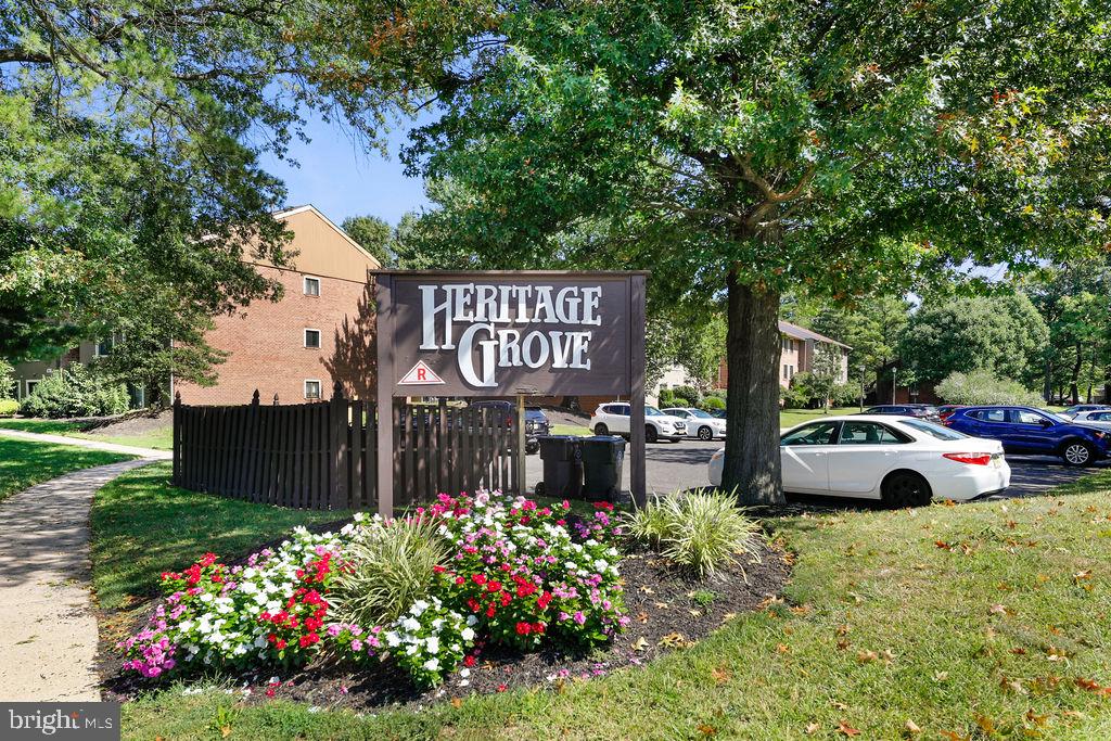 124-4 Kirkbride Road Voorhees, NJ 08043 - Photo 27 of 33 Gallery Image 27