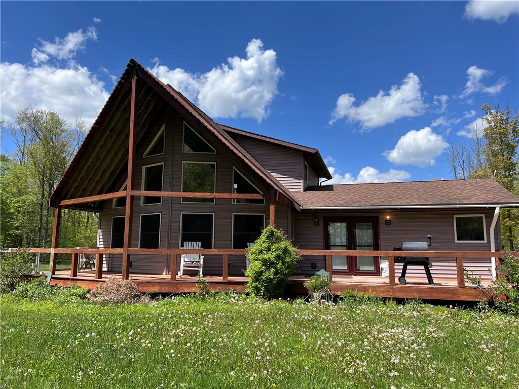10255 Blakley Road Grove, NY 14884 - Photo 1 of 1 Gallery Image 1