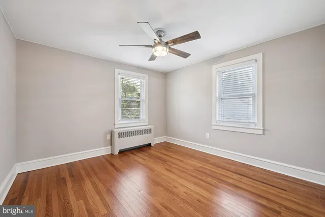 $445,000 | 76 Branch Street, Mount Holly, NJ 08060