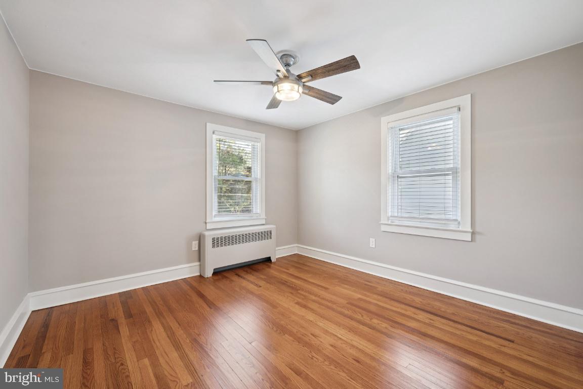 76 Branch Street Mount Holly, NJ 08060 - Photo 11 of 26 Bedroom 1