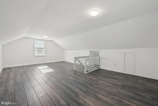 $445,000 | 76 Branch Street, Mount Holly, NJ 08060