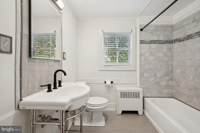 $445,000 | 76 Branch Street, Mount Holly, NJ 08060